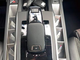 DS DS3 DS 3 Hybride 136 e-DCT6 Pallas 5p  occasion  Lescure-d'Albigeois - photo n14