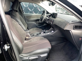 DS DS3 DS 3 Hybride 136 e-DCT6 Pallas 5p  occasion  Lescure-d'Albigeois - photo n9