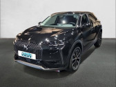 DS DS3 occasion année 2025 Annonce DS DS3 occasion Essence DS 3 Hybride 136 e-DCT6 à CHALLANS