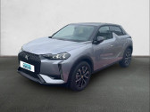 DS DS3 DS 3 Hybride 136 e-DCT6   Médis 17
