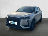DS DS3 occasion année 2024 Annonce DS DS3 occasion Essence DS 3 Hybride 136 e-DCT6 à LA ROCHELLE