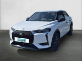 Annonce DS DS3 occasion Essence DS 3 Hybride 136 e-DCT6  LA ROCHELLE