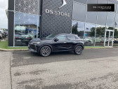 DS DS3 DS 3 Hybride 145 e-DCT6 Edition France 5p   Lescar 64