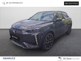 Annonce DS DS3 occasion  DS 3 HYBRIDE �DITION FRANCE  p � Aurillac