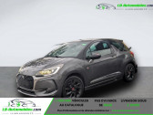 Annonce DS DS3 occasion Essence DS 3 Performance Line *Automatik*NAVI*KAMERA*LED  Beaupuy