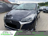 DS DS3 occasion  année 2017 boite Automatique Annonce DS DS3 occasion Essence DS 3 PureTech 110 BVA à Beaupuy