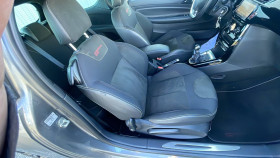 DS DS3 DS 3 PureTech 110 S&S BVM5 Performance Line 3p  occasion  Lescure-d'Albigeois - photo n13