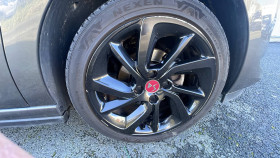 DS DS3 DS 3 PureTech 110 S&S BVM5 Performance Line 3p  occasion  Lescure-d'Albigeois - photo n19