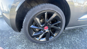 DS DS3 DS 3 PureTech 110 S&S BVM5 Performance Line 3p  occasion  Lescure-d'Albigeois - photo n18