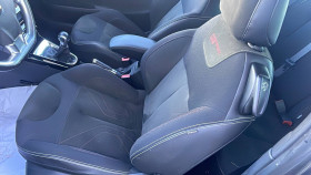 DS DS3 DS 3 PureTech 110 S&S BVM5 Performance Line 3p  occasion  Lescure-d'Albigeois - photo n10