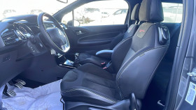 DS DS3 DS 3 PureTech 110 S&S BVM5 Performance Line 3p  occasion  Lescure-d'Albigeois - photo n11