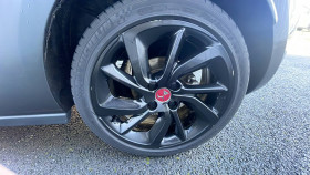 DS DS3 DS 3 PureTech 110 S&S BVM5 Performance Line 3p  occasion  Lescure-d'Albigeois - photo n17