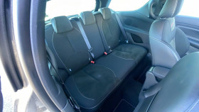 DS DS3 DS 3 PureTech 110 S&S BVM5 Performance Line 3p  occasion  Lescure-d'Albigeois - photo n15