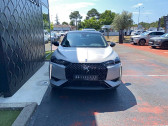 DS DS3 occasion année 2024 boite Automatique Annonce DS DS3 occasion Essence DS 3 PureTech 130 EAT8 Esprit de Voyage 5p à Mont-de-Marsan