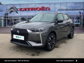 DS DS3 DS 3 PureTech 130 EAT8 Rivoli 5p   Mont-de-Marsan 40