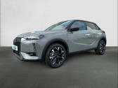 DS DS3 DS 3 PureTech 130 EAT8   FONTENAY SUR EURE 28