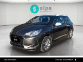 Annonce DS DS3 occasion Essence DS 3 PureTech 82 BVM5 So Chic 3p  Mrignac