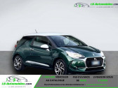 Annonce DS DS3 occasion Essence Ds DS3 1.2 Benzina 110CV E6 Neo. Automatica - 20  Beaupuy