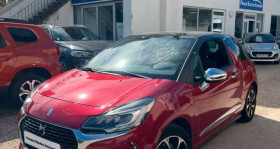DS DS3 , garage PREMIUM SELECTION AUTOMOBILE  LA CHAPELLE DE GUINCHAY