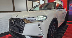 DS DS3 , garage POWER AUTO � Blois