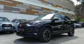 DS DS3 occasion année 2020 boite Automatique Annonce DS DS3 occasion Essence DS3 CROSSBACK 1.2 130 Ch RIVOLI EAT8 à LA CIOTAT