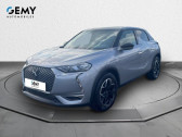 DS DS3 DS3 Crossback BlueHDi 110 BVM6 So Chic   Angers 49