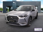 DS DS3 DS3 Crossback BlueHDi 130 EAT8 Grand Chic    VENISSIEUX 69