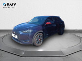 Annonce DS DS3 occasion Diesel DS3 Crossback BlueHDi 130 EAT8 Ines de la Fressange Paris à Le Mans
