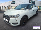 DS DS3 DS3 Crossback BlueHDi 130 EAT8 Performance Line   AMIENS 80