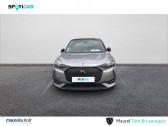 Annonce DS DS3 occasion Diesel DS3 Crossback BlueHDi 130 EAT8 Performance Line+ 5p  Revel