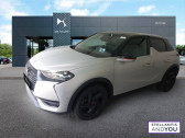 DS DS3 DS3 Crossback BlueHDi 130 EAT8 Performance Line+  2021 - annonce de voiture en vente sur Auto Sélection.com
