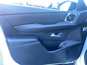 DS DS3 DS3 Crossback BlueHDi 130 EAT8 Toits de Paris 5p  occasion  Lescure-d'Albigeois - photo n12