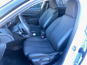 DS DS3 DS3 Crossback BlueHDi 130 EAT8 Toits de Paris 5p  occasion  Lescure-d'Albigeois - photo n10