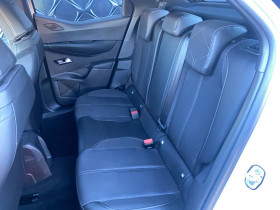 DS DS3 DS3 Crossback BlueHDi 130 EAT8 Toits de Paris 5p  occasion  Lescure-d'Albigeois - photo n19