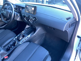 DS DS3 DS3 Crossback BlueHDi 130 EAT8 Toits de Paris 5p  occasion  Lescure-d'Albigeois - photo n14