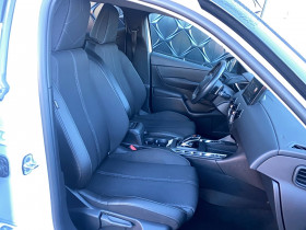 DS DS3 DS3 Crossback BlueHDi 130 EAT8 Toits de Paris 5p  occasion  Lescure-d'Albigeois - photo n13