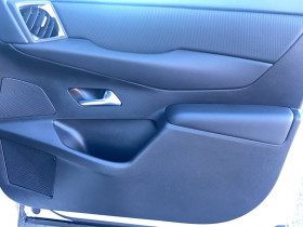 DS DS3 DS3 Crossback BlueHDi 130 EAT8 Toits de Paris 5p  occasion  Lescure-d'Albigeois - photo n15