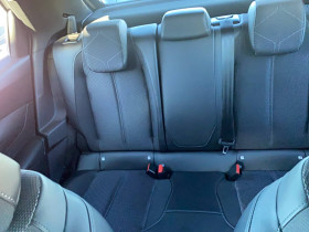 DS DS3 DS3 Crossback BlueHDi 130 EAT8 Toits de Paris 5p  occasion  Lescure-d'Albigeois - photo n18