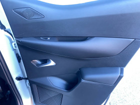 DS DS3 DS3 Crossback BlueHDi 130 EAT8 Toits de Paris 5p  occasion  Lescure-d'Albigeois - photo n17