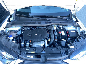 DS DS3 DS3 Crossback BlueHDi 130 EAT8 Toits de Paris 5p  occasion  Lescure-d'Albigeois - photo n3