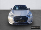 DS DS3 occasion année 2021 boite Automatique Annonce DS DS3 occasion Diesel DS3 Crossback BlueHDi 130 S&S EAT8 Grand Chic 5p à Mont-de-Marsan