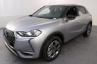 DS DS3 occasion Gris année 2020 boite Manuelle Annonce DS DS3 occasion Diesel DS3 CROSSBACK BUSINESS BlueHdi 100 S&S BVM6 à Toulouse