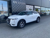 DS DS3 DS3 Crossback E-Tense Bastille 5p   Lescure-d'Albigeois 81