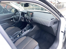 DS DS3 DS3 Crossback E-Tense Bastille 5p  occasion  Lescure-d'Albigeois - photo n14