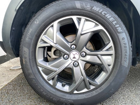 DS DS3 DS3 Crossback E-Tense Bastille 5p  occasion  Lescure-d'Albigeois - photo n18