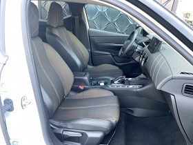DS DS3 DS3 Crossback E-Tense Bastille 5p  occasion  Lescure-d'Albigeois - photo n13