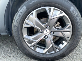 DS DS3 DS3 Crossback E-Tense Bastille 5p  occasion  Lescure-d'Albigeois - photo n17