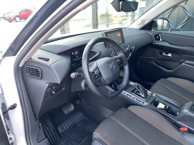 DS DS3 DS3 Crossback E-Tense Bastille 5p  occasion  Lescure-d'Albigeois - photo n12