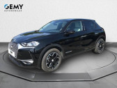 Annonce DS DS3 occasion  DS3 Crossback E-Tense Connected Chic  LAVAL