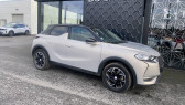 Annonce DS DS3 occasion Electrique DS3 Crossback E-Tense Faubourg 5p � Lescure-d'Albigeois